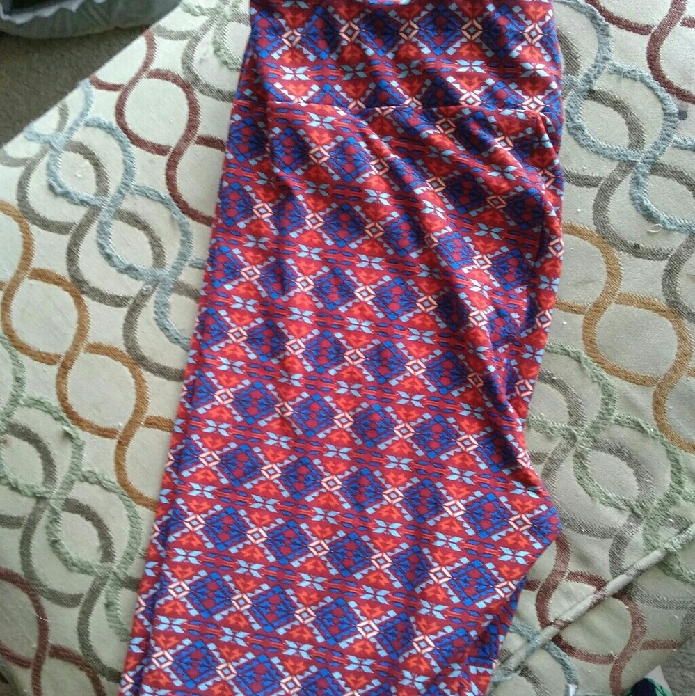 Tc. Leggings
